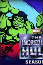 Watch The Incredible Hulk 123movieshub