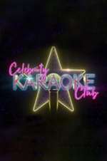 Watch Celebrity Karaoke Club 123movieshub