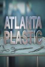 Watch Atlanta Plastic 123movieshub