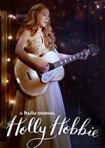 Watch Holly Hobbie 123movieshub