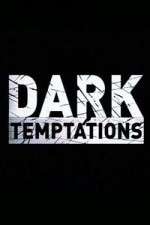 Watch Dark Temptations 123movieshub