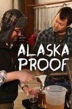 Watch Alaska Proof 123movieshub