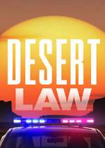 Desert Law 123movieshub