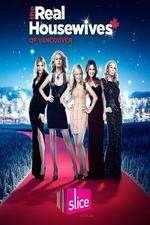 Watch The Real Housewives Of Vancouver 123movieshub