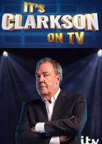 Watch It's Clarkson on TV 123movieshub