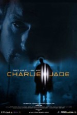 Watch Charlie Jade 123movieshub