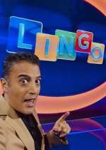 Watch Lingo 123movieshub