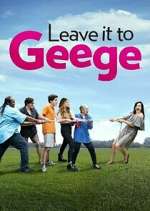 Watch Leave It to Geege 123movieshub