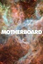 Watch Motherboard 123movieshub