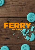 Watch Ferry: de serie 123movieshub
