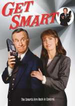 Watch Get Smart 123movieshub