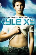 Watch Kyle XY 123movieshub