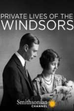 Watch Private Lives of the Windsors 123movieshub