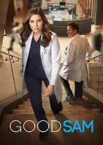 Watch Good Sam 123movieshub