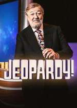 Watch Jeopardy! 123movieshub