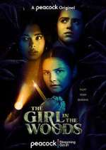 Watch The Girl in the Woods 123movieshub