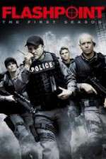 Watch Flashpoint 123movieshub