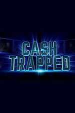 Watch Cash Trapped 123movieshub