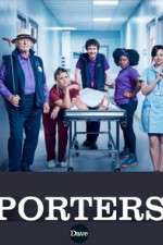 Watch Porters 123movieshub