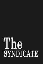 Watch The Syndicate 123movieshub