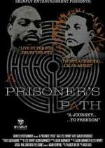 Watch A Prisoner's Path 123movieshub