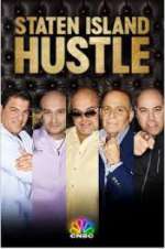 Watch Staten Island Hustle 123movieshub