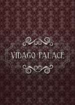 Watch Vidago Palace 123movieshub