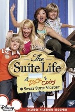 Watch The Suite Life of Zack and Cody 123movieshub