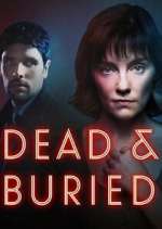 Watch Dead and Buried 123movieshub