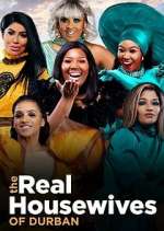 Watch The Real Housewives of Durban 123movieshub