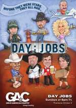 Watch Day Jobs 123movieshub