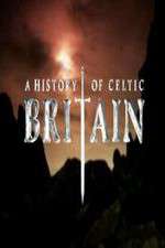 Watch A History of Celtic Britain 123movieshub