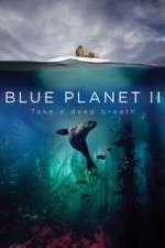 Watch Blue Planet II 123movieshub