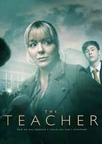 Watch The Teacher 123movieshub