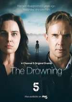 Watch The Drowning 123movieshub