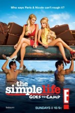 Watch The Simple Life 123movieshub