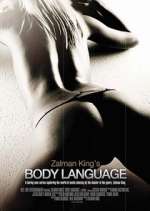 Watch Body Language 123movieshub