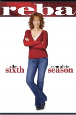 Watch Reba 123movieshub