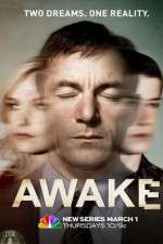 Watch Awake 123movieshub