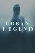 Watch Urban Legend 123movieshub