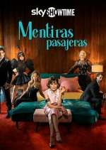 Watch Mentiras pasajeras 123movieshub