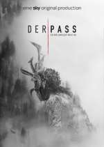 Watch Der Pass 123movieshub