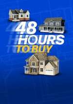 Watch 48 Hours to Buy 123movieshub