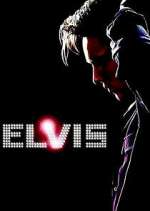 Watch Elvis 123movieshub