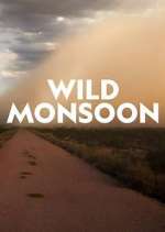 Watch Wild Monsoon 123movieshub