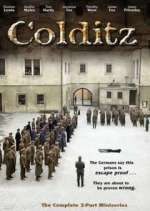 Watch Colditz 123movieshub