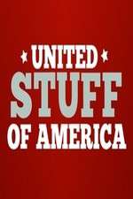 Watch United Stuff of America 123movieshub