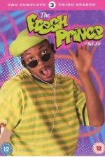 Watch The Fresh Prince of Bel-Air 123movieshub