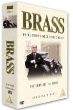 Watch Brass 123movieshub