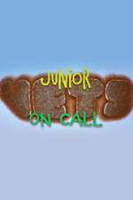 Watch Junior Vets on Call 123movieshub